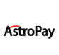 astropay