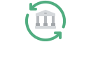 bank transfer